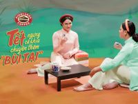 Smarties Việt Nam 2020 công bố danh sách thắng giải