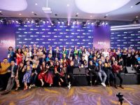 SMARTIES Award Việt Nam 2020: Danh sách chiến dịch Mobile Marketing ấn tượng nhất