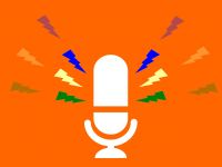Lý do đằng sau thương vụ Spotify và Megaphone