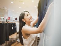 Phân tích đối thủ và yếu tố ‘Con người’ trong thị trường Thời trang