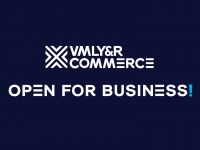 WPP tiếp tục đơn giản hoá hoạt động, sáp nhập Geometry vào VMLY&R
