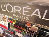 L’Oréal đã làm gì để mang đến trải nghiệm số tốt hơn cho khách hàng?