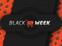 [Infographic] Picodi: Black Friday – Thời gian vàng chinh phục tín đồ săn hàng giảm giá