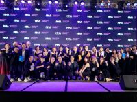 MMA Smarties Việt Nam 2020: Dentsu Redder tiếp tục là Vietnam Creative Agency of The Year năm thứ 2 liên tiếp