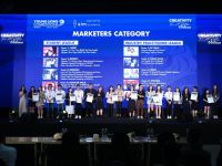 Vietnam Young Lions 2020 – 2021: Danh sách những chú sư tử trẻ tài năng