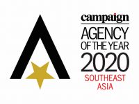 Agency of the Year 2020 công bố danh sách thắng giải khu vực Đông Nam Á