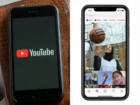 YouTube giới thiệu quảng cáo Audio, Instagram cải cách giao diện, Google xoá rào cản AMP