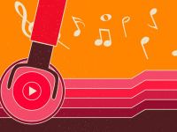 YouTube ra mắt 2 tính năng mới nhằm đáp ứng xu hướng Audio Advertising