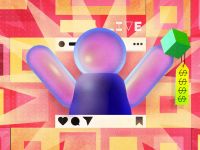 Live shopping bùng nổ khi cộng hưởng với Influencer