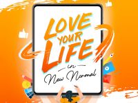 Mời tham dự chương trình Sáng tạo nội dung Hanwha Life Content Creator Camp