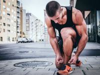 Minh chứng sức mạnh thương hiệu với năng lực định giá