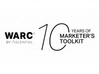 WARC: Marketers’ Toolkit 2021 – Cẩm nang dẫn lối thương hiệu khỏi sự biến động
