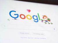 Google công bố Danh sách Xu hướng Tìm kiếm Nổi bật của người Việt Nam năm 2020