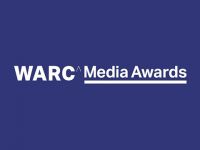 Mindshare Vietnam giành 2 giải Silver và Bronze tại WARC Media Awards 2020