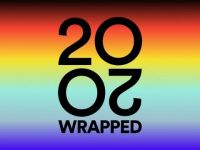 Spotify tri ân cống hiến của ngành âm nhạc thông qua chiến dịch 2020 WRAPPED