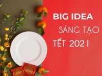Novaon Communication: Nhìn lại quảng cáo ấn tượng Tết 2020 và ý tưởng sáng tạo cho Tết 2021
