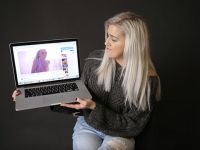 Các nhà sáng tạo kiếm được bao nhiêu lợi nhuận từ nội dung trên YouTube