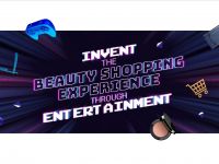 Sáng tạo khởi nghiệp toàn cầu với trải nghiệm giải trí cùng cuộc thi ‘L’Oréal Brandstorm 2021’
