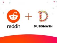 Reddit mua lại Dubsmash để tăng cường tính năng video cho nền tảng
