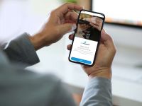 cMetric: Xu hướng Social Commerce 2021 – đẩy mạnh thương mại điện tử qua các kênh mạng xã hội
