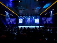 Re-live Forbes Việt Nam – Hội nghị Xây dựng Thương hiệu 2020