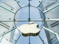 HBR: Mô hình tổ chức làm nên thành công của Apple