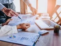 Giám đốc Chiến lược Zenith Hoa Kỳ: Share of Voice (SOV) có nhiều vấn đề nhưng cũng chưa thể thay thế