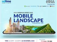 MMA: Báo cáo hệ sinh thái Mobile Marketing Việt Nam 2019 - 2020