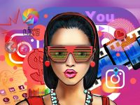 Kantar: 2021 sẽ là năm của mạng xã hội, người ảnh hưởng và truyền thông kỹ thuật số
