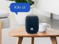 TGDĐ đạt 90% mục tiêu doanh thu, VNG ra mắt trợ lý ảo Kiki, Amazon đầu tư 100 triệu USD vào ngành dược phẩm