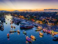 Xây dựng thương hiệu quốc gia: Nên được triển khai thế nào?