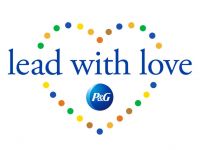 P&G ra mắt chiến dịch ‘Lead with love’ cho năm 2021