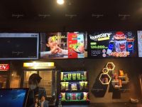 Tất tần tật về Cinema Advertising – quảng cáo OOH tại rạp chiếu phim