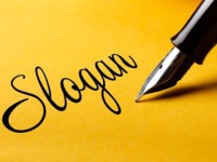 Tổng hợp những câu slogan theo từng lĩnh vực, ngành nghề ấn tượng nhất