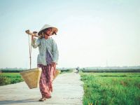 Adsota: Những thay đổi lớn trong hành vi người tiêu dùng Việt trước thềm Tết 2021