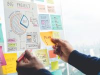 Lựa chọn Agency hay Client làm bến đỗ? Lời khuyên hữu ích giúp bạn dễ dàng ra quyết định