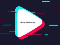Phân tích 3 case thành công nhờ TikTok Marketing
