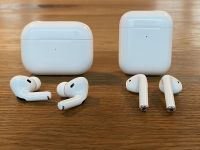 Bloomberg: Apple ra mắt tai nghe mới để cải thiện tốc độ tăng trưởng thị phần