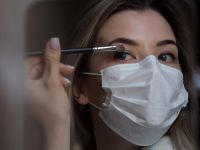 Kantar: Ngành hàng chăm sóc cá nhân và sắc đẹp năm 2020 tăng trưởng trì trệ