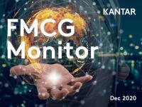 Kantar – FMCG Monitor 12/2020: Con đường phục hồi cho ngành Bia