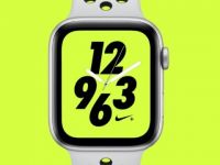 Interbrand: Nike và bức tranh kỹ thuật số ngày càng được khắc hoạ rõ nét