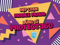 Tìm hiểu về Mobile Fraud và cách chống gian lận theo thời gian thực