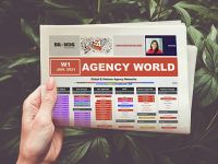 Agency World W1/2021 – S4 Captial khởi động năm 2021 bằng hoạt động sáp nhập, WPP và Dentsu cùng thắng thầu JPMorgan Chase