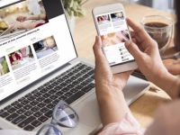 OnCustomer: 2021 – Sự lên ngôi mạnh mẽ của xu hướng bán hàng đa kênh