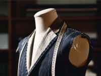 SR Fashion Business School: Các mô hình kinh doanh thời trang phổ biến