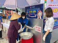 11 sự kiện Marcom đáng nhớ năm 2020