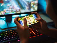 Tại sao cần cân nhắc game trên thiết bị di động khi làm truyền thông?