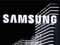 Doanh thu Samsung tăng mạnh trong quý IV/2020 nhưng đối mặt với nhiều thách thức từ thị trường smartphone