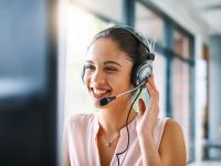 Salesforce: Quy trình CSKH của bạn đã thực sự toàn diện?