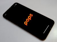 Đánh giá ứng dụng POPS – mạng lưới giải trí chia sẻ các nội dung video chất lượng cao